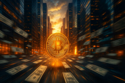 Binance Bitcoin inflows plunge to 5,700 BTC, less than 50% of the monthly average since 2020