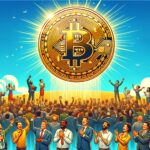 XRP Hits Critical Point