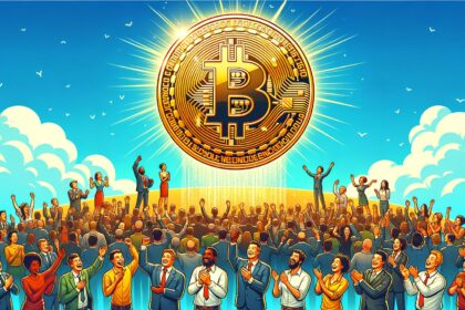 XRP Hits Critical Point