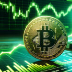 Bitcoin climbs back to $110k amid sustained corporate, institutional interest