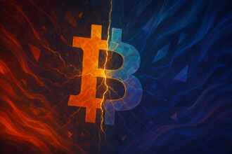 Bitcoin community is divided over Core devs’ statement on transaction relay