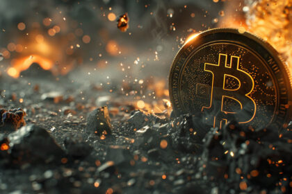 Bitcoin dives below $102k amid fading momentum and macro uncertainty