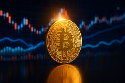 Bitcoin holding $100k psychological floor amid recent dip signals robust investor sentiment