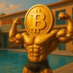 Bitcoin reaches new all-time highs against the dollar: what to expect now?