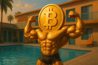Bitcoin reaches new all-time highs against the dollar: what to expect now?