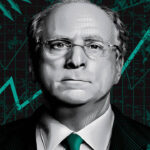 Donald Trump yelling