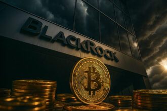 BlackRock’s IBIT rockets to $70B in 341 days, 5x faster than previous record