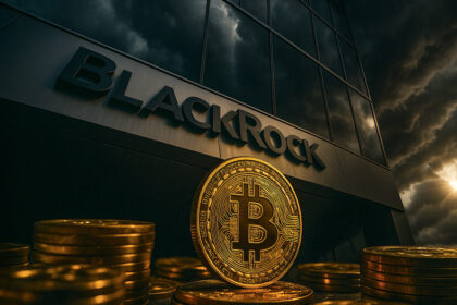 BlackRock’s IBIT rockets to $70B in 341 days, 5x faster than previous record