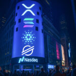 Bloomberg analysts revise ETF approval odds to ‘90% or higher’ as SEC requests amended filings