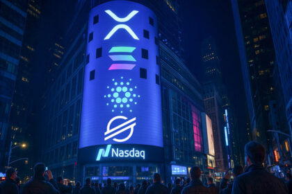 Bloomberg analysts revise ETF approval odds to ‘90% or higher’ as SEC requests amended filings