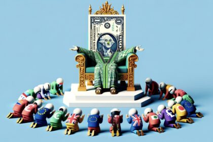 SHIB Price Won’t Last Longer at This Level