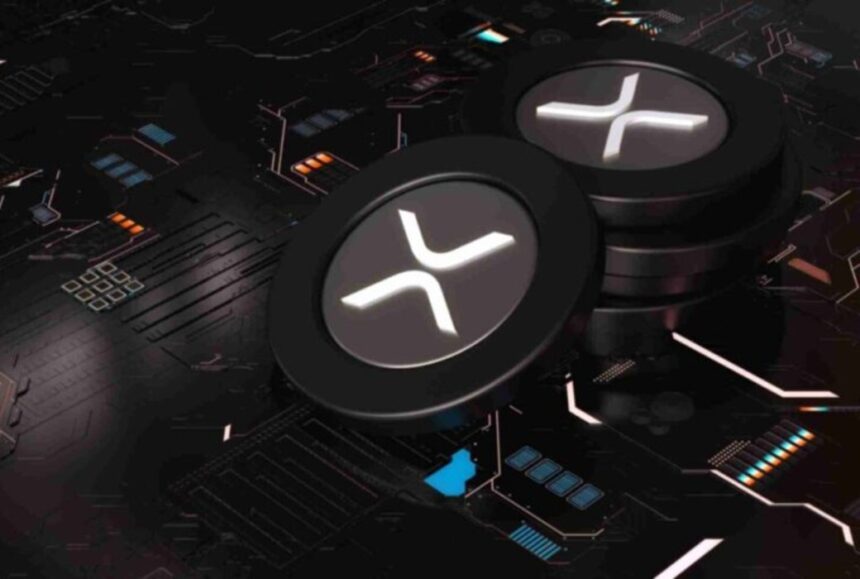 Circle prices IPO 31$ per share