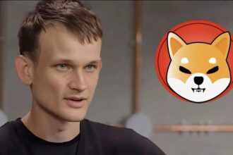 Nvidia Rally Continues