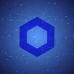 Chainlink LINK