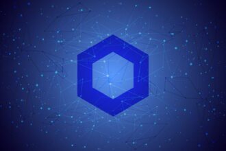 Chainlink LINK