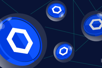 Chainlink