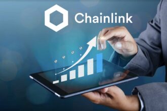 Chainlink LINK