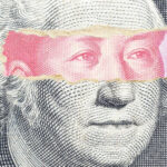 US dollar Chinese Yuan BRICS Currency