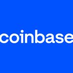 Coinbase logo