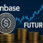 Coinbase adds USDC as collateral in Trading Futures