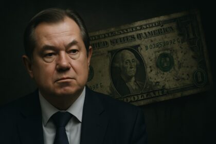 Nvidia Rally Continues