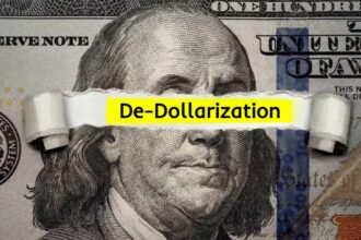 XRP Could Gain Commodity Status Under CLARITY Act
