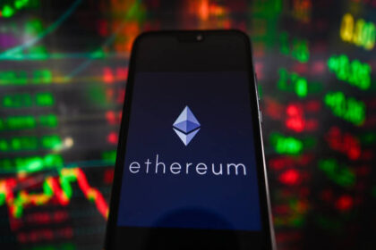 Ethereum