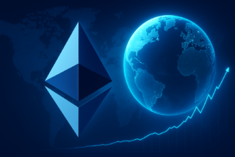 Ethereum news