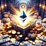 ethereum money