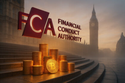 FCA clears path for UK retail crypto ETF trading—kind of