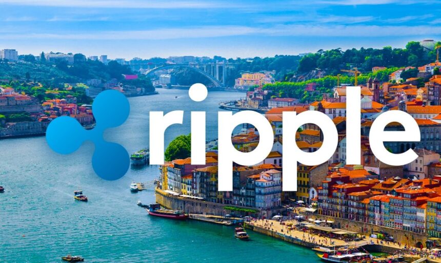 meta platforms stock mark zuckerberg