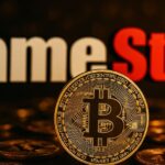 GameStop’s plan to raise another $1.75B fuels speculation of further Bitcoin acquisitions