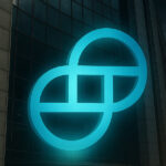 Gemini accuses CFTC of unfair legal campaign in formal complaint