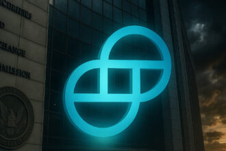 Gemini accuses CFTC of unfair legal campaign in formal complaint