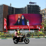 Hackers steal and destroy millions from Iran’s largest crypto exchange