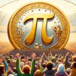 Pi2Day