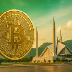 IMF asks for urgent clarification from Pakistan over 2,000MW power allocation to Bitcoin mining