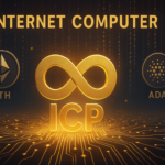 Internet Computer