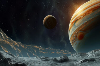Jupiter halts governance voting to tackle burnout and refocus on innovation