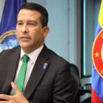 Colombia comes with new regulations "to put the Bitcoin industry in the waist"