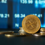 Ripple