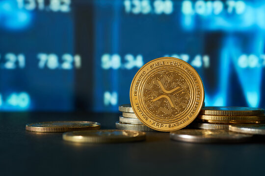 Ripple
