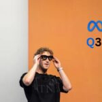 Chainlink