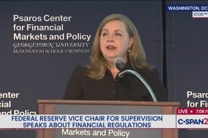 The United States Fed will boost Bitcoin regulation