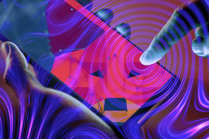 Moonshot unveils memecoin creation with just a photo and Apple Pay