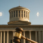 Ohio passes blockchain bill allowing $200 tax-free Bitcoin payments