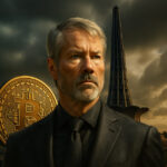 Pakistan building Bitcoin ‘super team’ with Michael Saylor joining CZ on crypto council