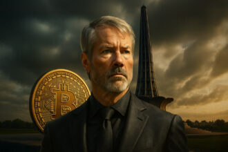 Pakistan building Bitcoin ‘super team’ with Michael Saylor joining CZ on crypto council