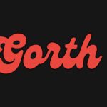 Gorth