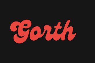 Gorth